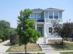 1414 Canal Drive Windsor, CO 80550 - Image 761057