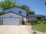 1006 Cottonwood Dr Windsor, CO 80550 - Image 761000