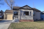 410 Locust St Windsor, CO 80550 - Image 761014