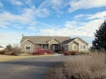 5220 Shavano Ct Windsor, CO 80550 - Image 761015