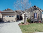 7042 Spanish Bay Dr Windsor, CO 80550 - Image 761016