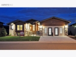 6424 Murano Dr Windsor, CO 80550 - Image 761018