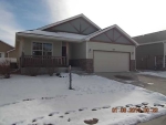 1407 Windjammer Dr Windsor, CO 80550 - Image 761041