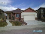 6650 Royal Country Down Dr Windsor, CO 80550 - Image 761046