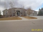 1648 Leana Court Windsor, CO 80550 - Image 761048