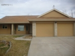 1001 Indian Trail Dr Windsor, CO 80550 - Image 761051