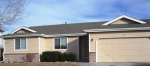 302 Granite Court Windsor, CO 80550 - Image 761053