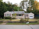 5  Germania Ave Taftville, CT 06380 - Image 761111