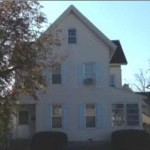 81 Jackson St Ansonia, CT 06401 - Image 761133