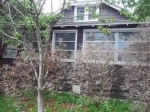 4 Toffee Ln Madison, CT 06443 - Image 761103