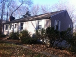 143 Old Willimantic Rd Columbia, CT 06237 - Image 761119