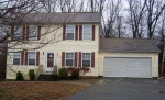 411 Dogwood Windsor, CT 06095 - Image 761112