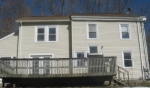 41 Rice Ln Beacon Falls, CT 06403 - Image 761115