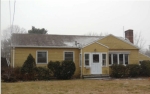 8 Bristol Road Windsor Locks, CT 06096 - Image 761106