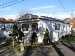 46 Broadway North Westbrook, CT 06498 - Image 761126