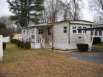 13 Hill Pond Drive Storrs Mansfield, CT 06268 - Image 761109