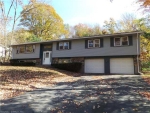 74 Risley Rd Vernon Rockville, CT 06066 - Image 761129