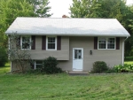 64 Oak Ridge Drive Middletown, CT 06457 - Image 761137