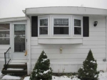 3 Chestnut Drive Westbrook, CT 06498 - Image 761193