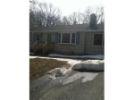 48 Mountain View Rd Ansonia, CT 06401 - Image 761186