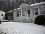 19 Grandview Circle Storrs Mansfield, CT 06268 - Image 761194