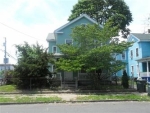 9 Hayes Street Bridgeport, CT 06608 - Image 761191