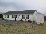 1859 Cobblestone Dr Harrisonburg, VA 22801 - Image 761212