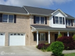 2145 Whispering Spring Harrisonburg, VA 22801 - Image 761211