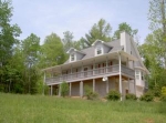 145     CREEPING CEDAR LANE Blairsville, GA 30512 - Image 761217