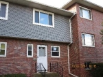 231 Wintonbury Ave Apt 2 Bloomfield, CT 06002 - Image 761285