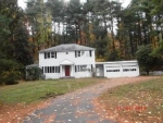 515 Simsbury Rd Bloomfield, CT 06002 - Image 761284