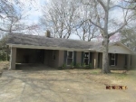 2654 Gun Club Rd Tupelo, MS 38801 - Image 761227