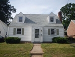 14 Brookline Avenue Bloomfield, CT 06002 - Image 761287