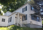 25 Grove Street Ansonia, CT 06401 - Image 761273