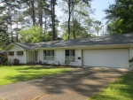 2058 Cherokee Dr Jackson, MS 39211 - Image 761232