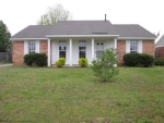 114 Dogwood Dr Senatobia, MS 38668 - Image 761231