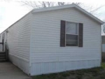 3000 Tuttle Creek Blvd., #150 Manhattan, KS 66502 - Image 761219