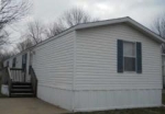 3000 Tuttle Creek Blvd., #62 Manhattan, KS 66502 - Image 761218