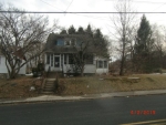 23 Hull Street Ansonia, CT 06401 - Image 761268