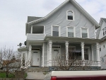 85 N State St Ansonia, CT 06401 - Image 761281