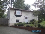 3 Carle Rd Branford, CT 06405 - Image 761344