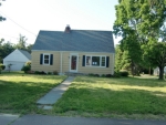 14 Berry Patch Rd Branford, CT 06405 - Image 761346