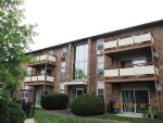 45 Jefferson Rd Unit 5-14 Branford, CT 06405 - Image 761313