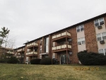 45 Jefferson Rd Unit 5-17 Branford, CT 06405 - Image 761316