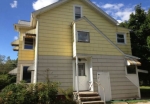 33 W End Ave Branford, CT 06405 - Image 761318