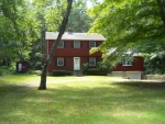 11 Buttermilk Ln Branford, CT 06405 - Image 761325