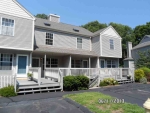 55 Manorwood Drive Unit 55 Branford, CT 06405 - Image 761334