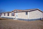 6180 Fm 586 Bangs, TX 76823 - Image 761329