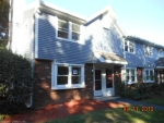 211 E Main St Apt A1 Branford, CT 06405 - Image 761341