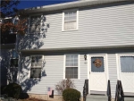 183 Austin Ryer Ln Branford, CT 06405 - Image 761340